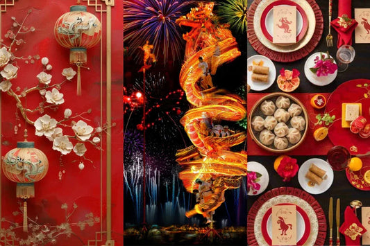 CNY