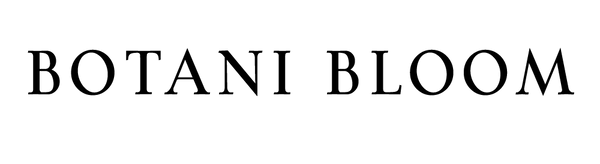 Botani Bloom