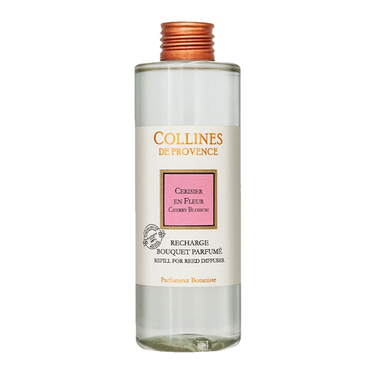 Cherry Blossom Diffuser Refill