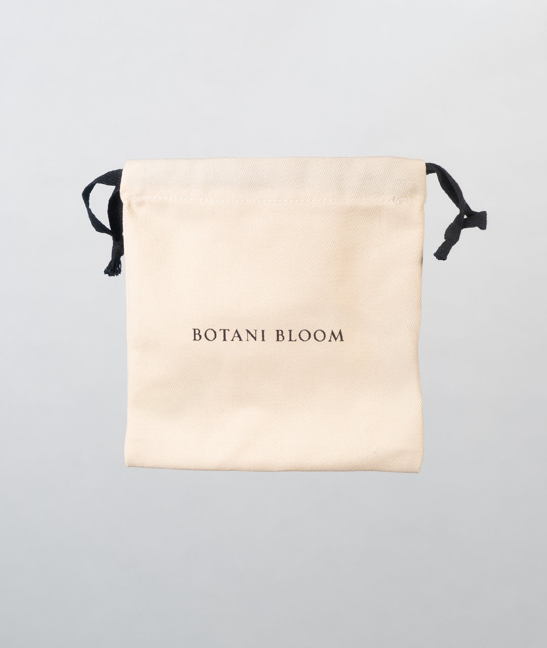 Scarf Dust Bag