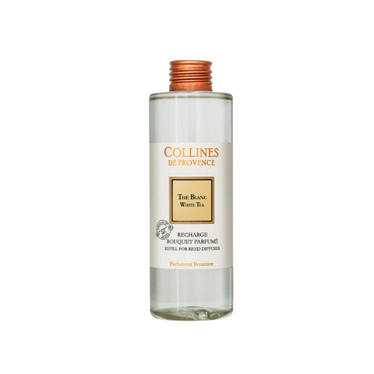 White Tea Diffuser Refill