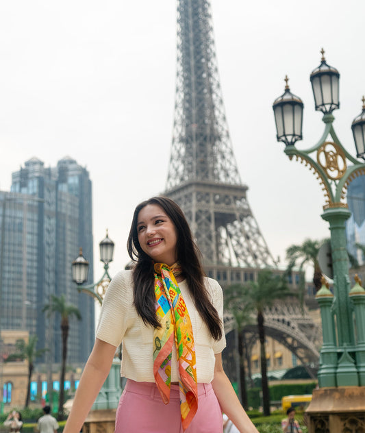 2026 is already off to a strong and exciting start- in the most unexpected way.