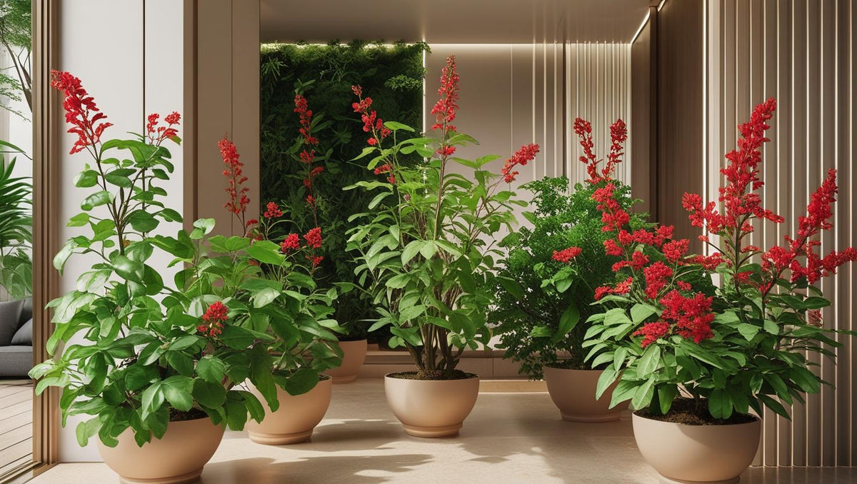 Herbal medicine in traditional Chinese culture