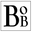 Botani Bloom logo