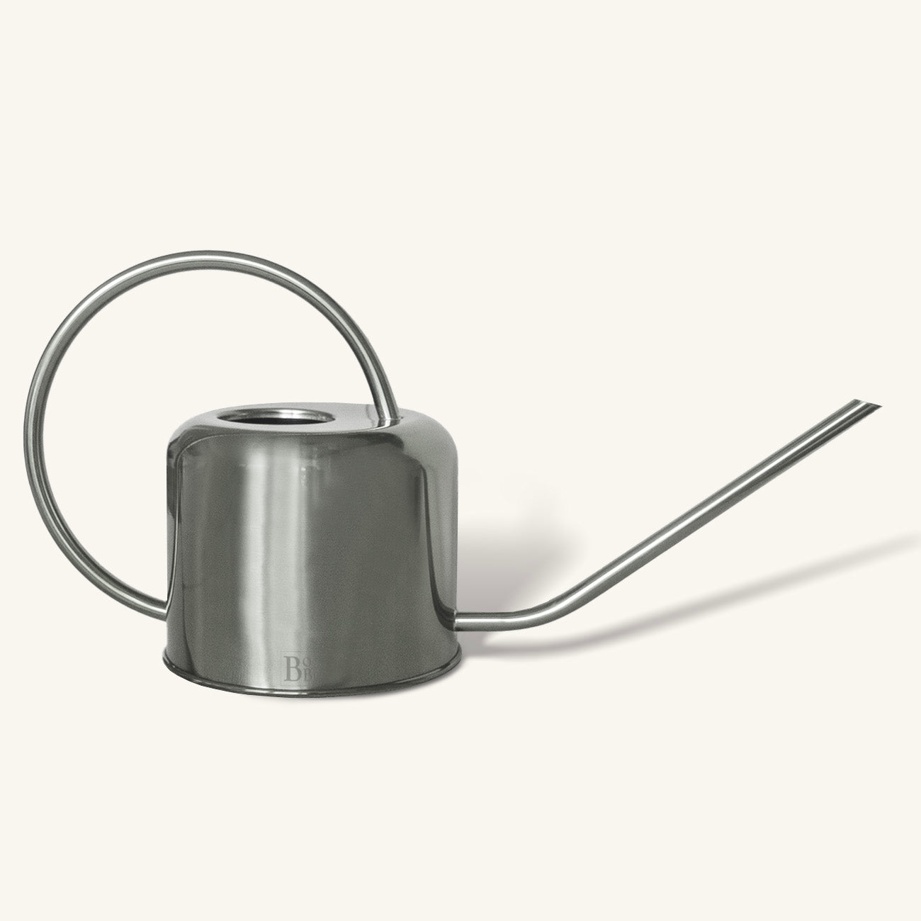 Watering Can