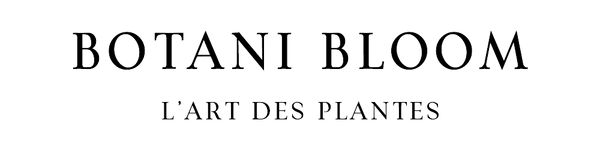 Botani Bloom