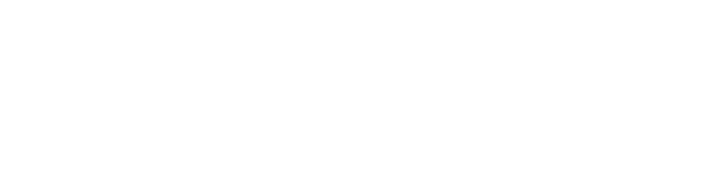 Botani Bloom