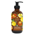 Citrus Orchard Body Lotion, Front