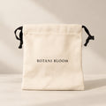 Scarf Dust Bag