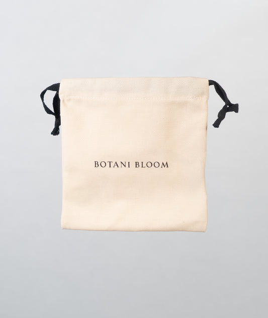 Scarf Dust Bag