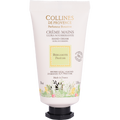 Fresh Bergamote Mini Hand Cream, front pack