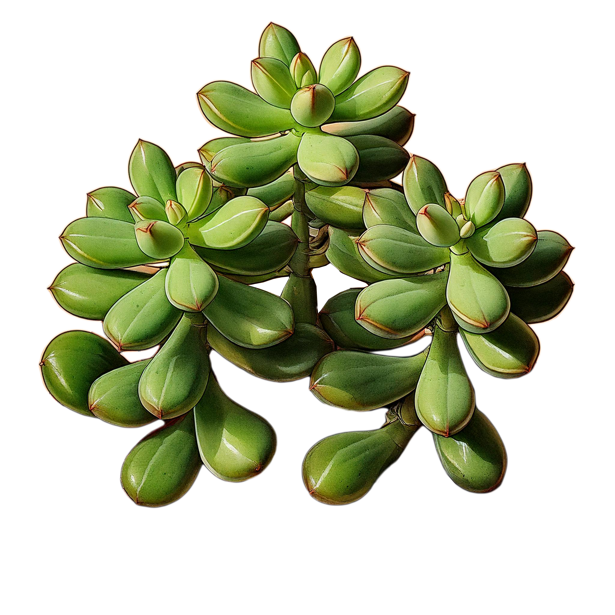 Hernandez Sedum