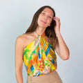 Plaisirs de la Côte Scarf