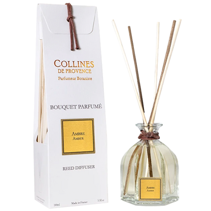 Amber Reed Diffuser