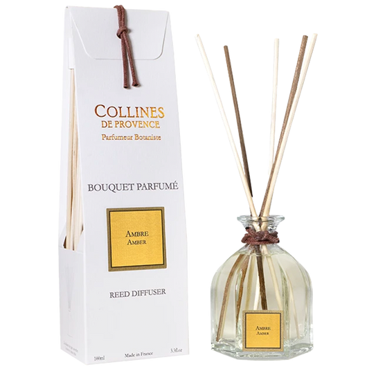 Amber Reed Diffuser