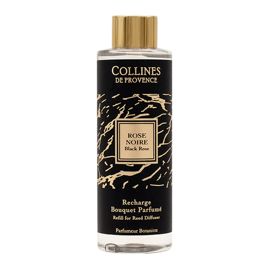 Black Rose Refill