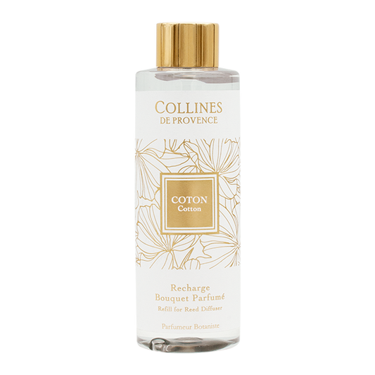 Cotton Diffuser Refill