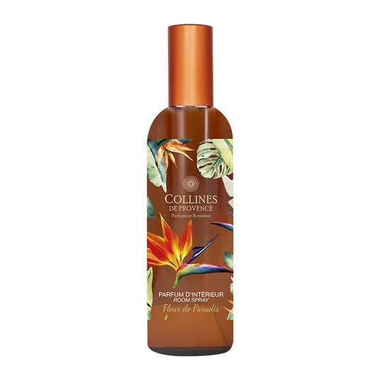 Bird of Paradise Room Spray