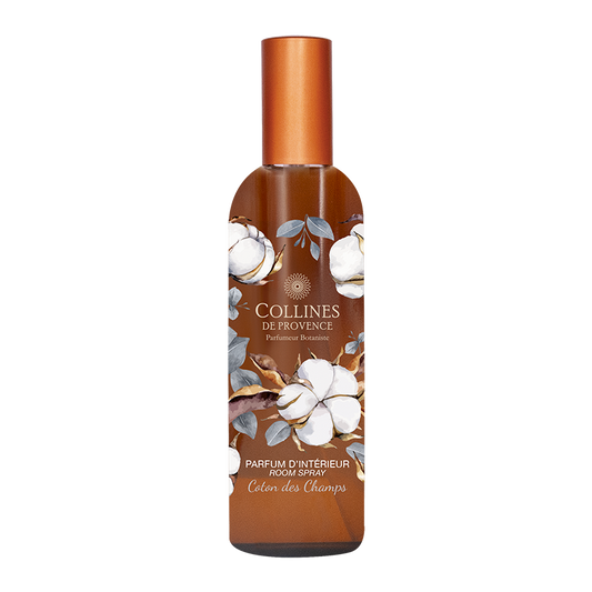Cotton Breeze Room Spray