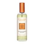 Orange Blossom Room Spray, front bottle