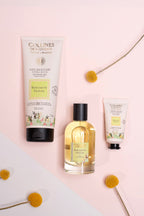 Fresh Bergamote Mini Hand Cream, with collection