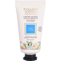Tiare Flower Mini Hand Cream, front view