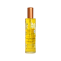 Ylang Blossom Dry Oil, front view
