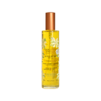 Ylang Blossom Dry Oil, front view